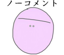 10477638