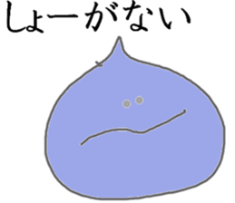 10477639
