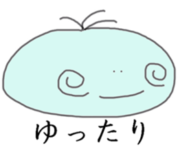 10477651