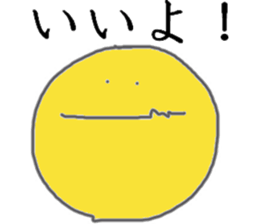 10477652