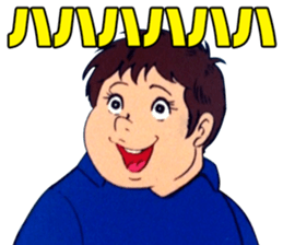 10479805
