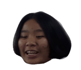 104815910