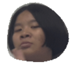 104815923