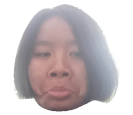 104815929