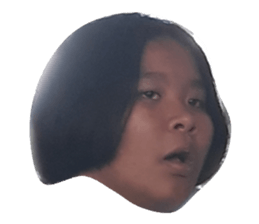 104815933