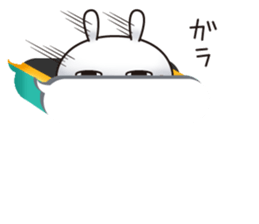 10483144