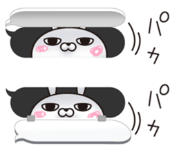 10483162