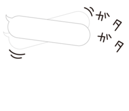 10483166