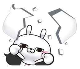 10483171