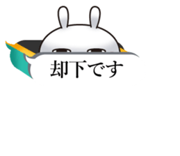 10483177