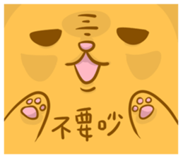 10483204