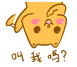 10483211
