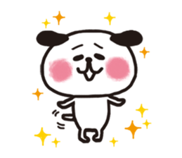 104836
