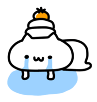 1048390