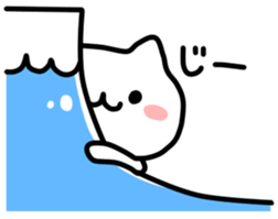 1048398