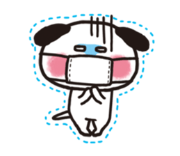 104840