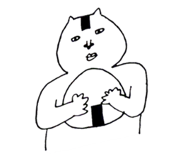 10484064