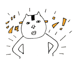 10484070