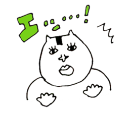 10484076