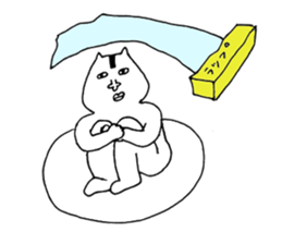 10484092