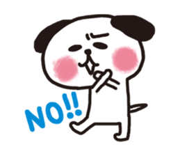 104841