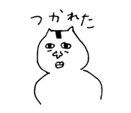 10484102