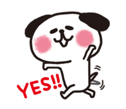 104842