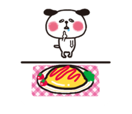 104851