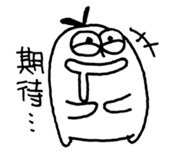 10485227