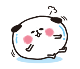 104854