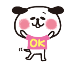 104856
