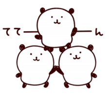 10486166