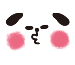 104863