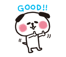 104865