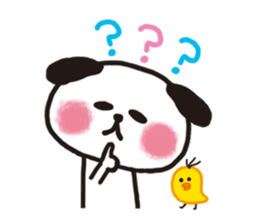 104870