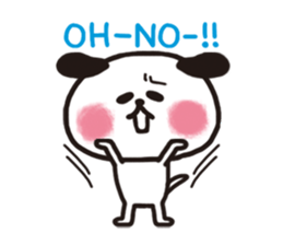 104871