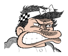 1049