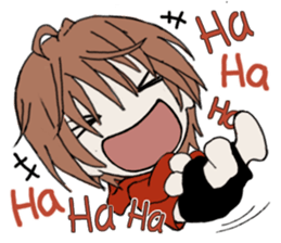 10491682