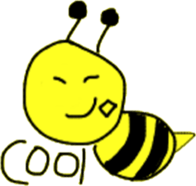 10492283