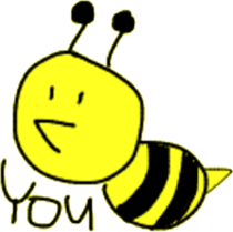 10492284