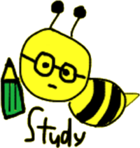 10492288