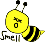 10492289