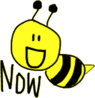 10492296