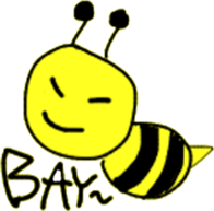 10492297