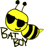 10492298