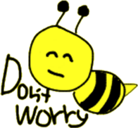 10492299
