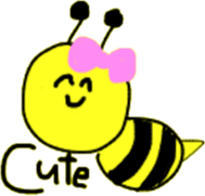 10492300