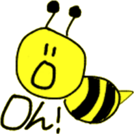 10492302