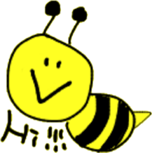 10492306
