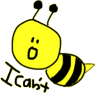 10492309